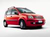 Fiat Panda 4